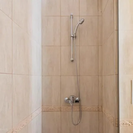 Apartment Stoyanov South Bay - Varna